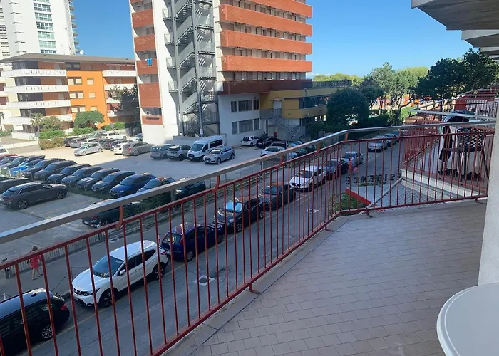 Condominio Cristallo