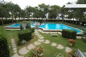 Apartment Cristallo